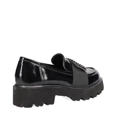 Migato Γυναικείο Loafer