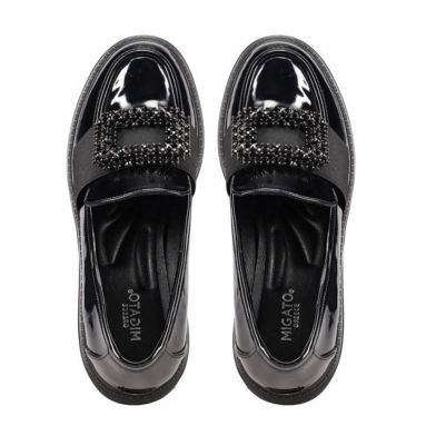 Migato Γυναικείο Loafer