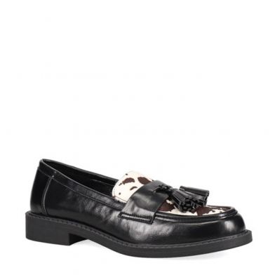 Migato Γυναικείο Loafer