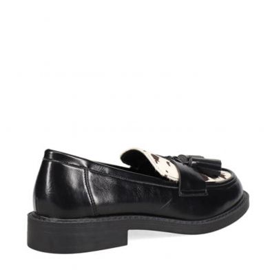 Migato Γυναικείο Loafer