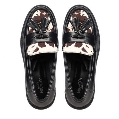 Migato Γυναικείο Loafer