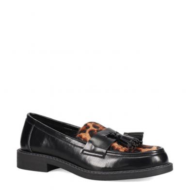 Migato Γυναικείο Loafer
