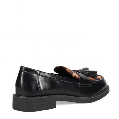 Migato Γυναικείο Loafer