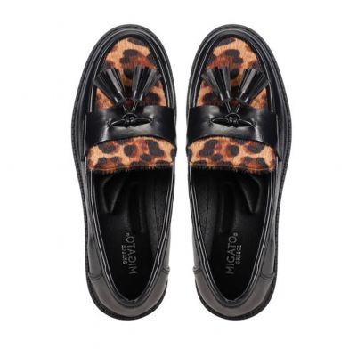 Migato Γυναικείο Loafer
