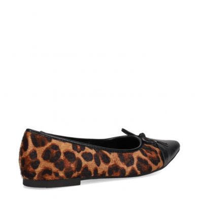 Migato Γυναικεία Μπαλαρίνα