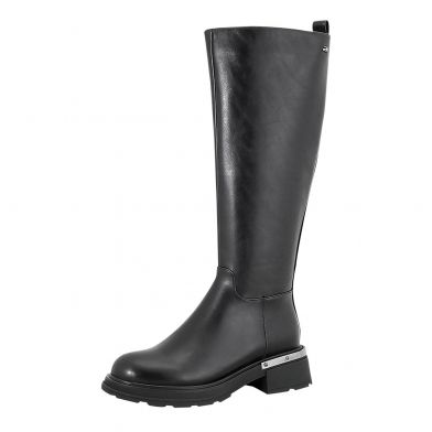 Gianna Kazakou Γυναικεία Μπότα