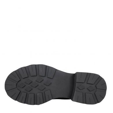 Gianna Kazakou Γυναικεία Μπότα