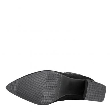 Gianna Kazakou Γυναικεία Μπότα