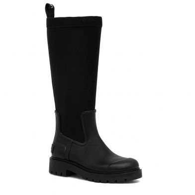 Calvin Klein Γυναικεία Μπότα