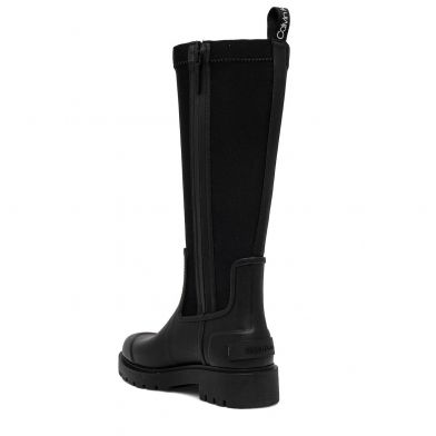 Calvin Klein Γυναικεία Μπότα