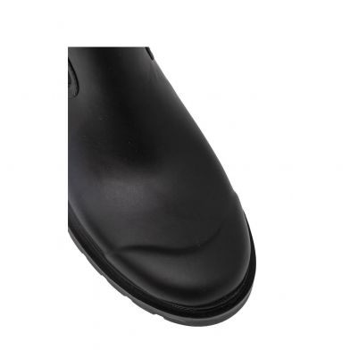 Calvin Klein Γυναικεία Μπότα