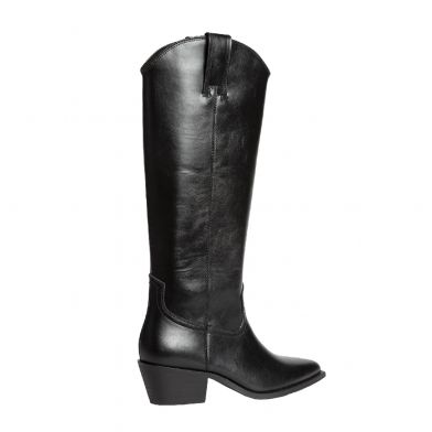 Koniarisshoes Γυναικεία Μπότα