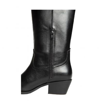 Koniarisshoes Γυναικεία Μπότα