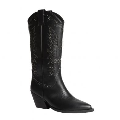 Koniarisshoes Γυναικεία Μπότα