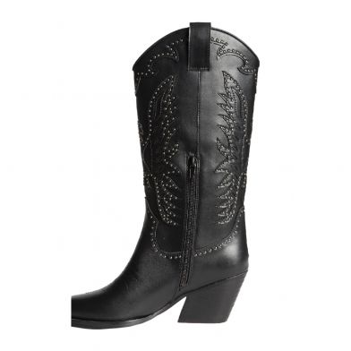 Koniarisshoes Γυναικεία Μπότα