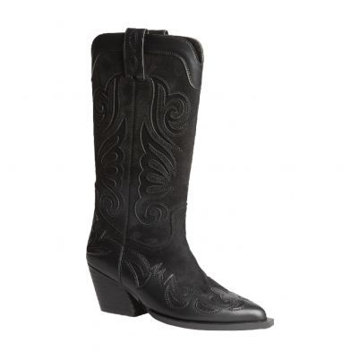 Koniarisshoes Γυναικεία Μπότα