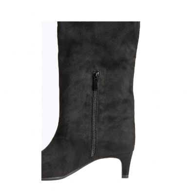 Koniarisshoes Γυναικεία Μπότα