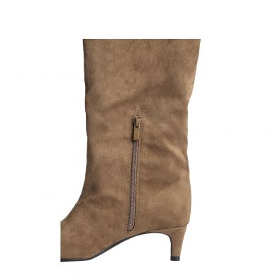 Koniarisshoes Γυναικεία Μπότα