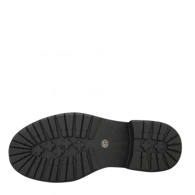 Gianna Kazakou Γυναικείο Μποτάκι