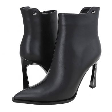 Gianna Kazakou Γυναικείο Μποτάκι