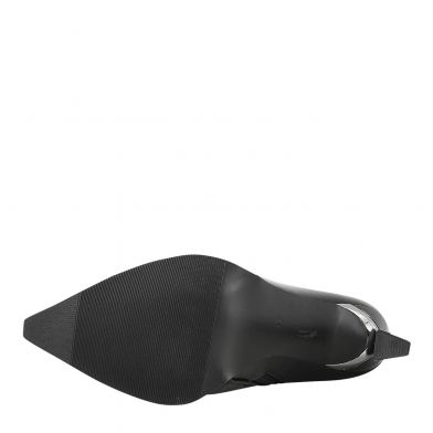 Gianna Kazakou Γυναικείο Μποτάκι