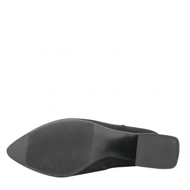 Gianna Kazakou Γυναικείο Μποτάκι