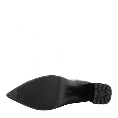 Gianna Kazakou Γυναικείο Μποτάκι