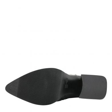 Gianna Kazakou Γυναικείο Μποτάκι