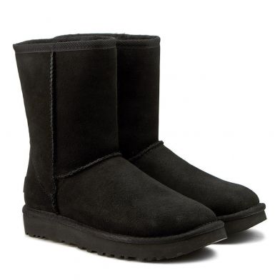 Ugg Γυναικείο Μποτάκι