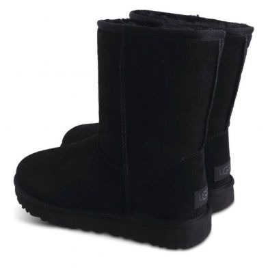 Ugg Γυναικείο Μποτάκι