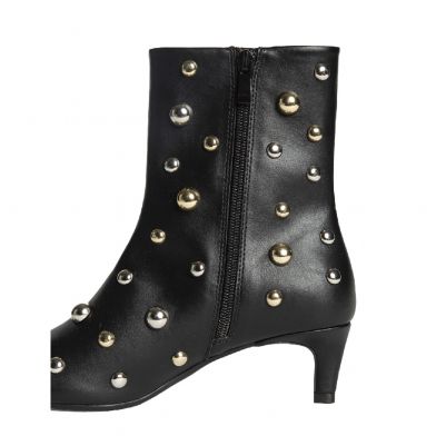 Koniarisshoes Γυναικείο Μποτάκι