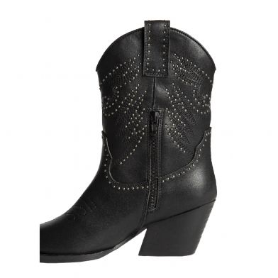 Koniarisshoes Γυναικείο Μποτάκι