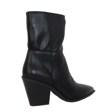 Koniarisshoes Γυναικείο Μποτάκι