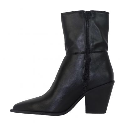 Koniarisshoes Γυναικείο Μποτάκι