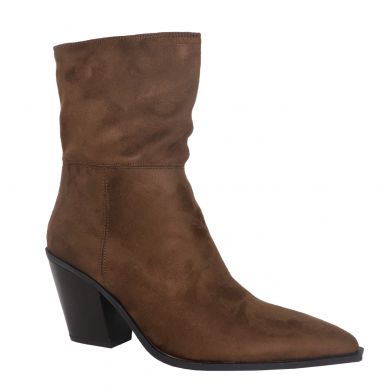 Koniarisshoes Γυναικείο Μποτάκι