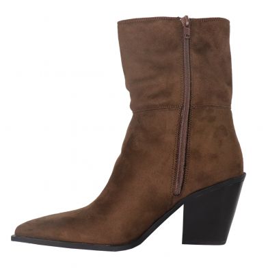 Koniarisshoes Γυναικείο Μποτάκι