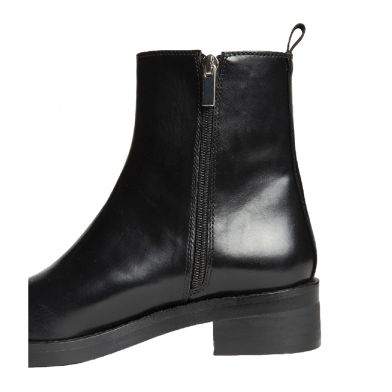 Koniarisshoes Γυναικείο Μποτάκι