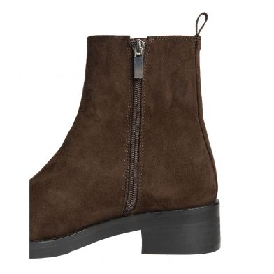 Koniarisshoes Γυναικείο Μποτάκι