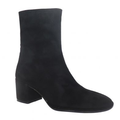 Koniarisshoes Γυναικείο Μποτάκι