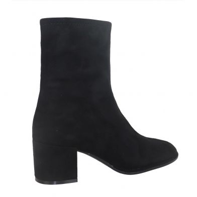 Koniarisshoes Γυναικείο Μποτάκι