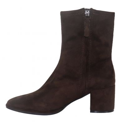 Koniarisshoes Γυναικείο Μποτάκι