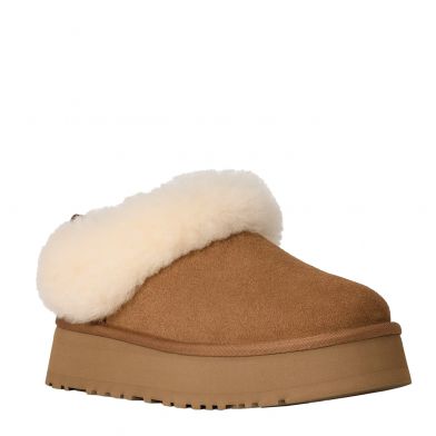UGG Γυναικείο Slipper