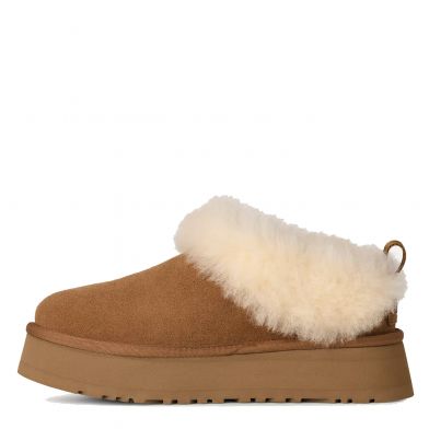 UGG Γυναικείο Slipper