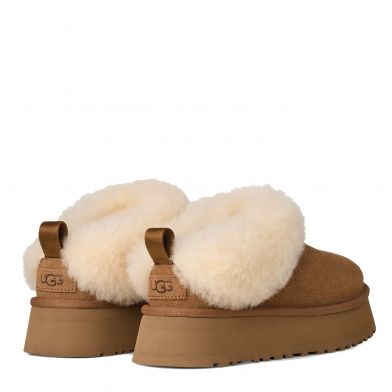 UGG Γυναικείο Slipper