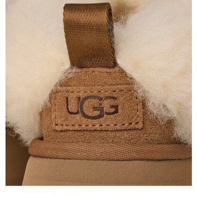 UGG Γυναικείο Slipper