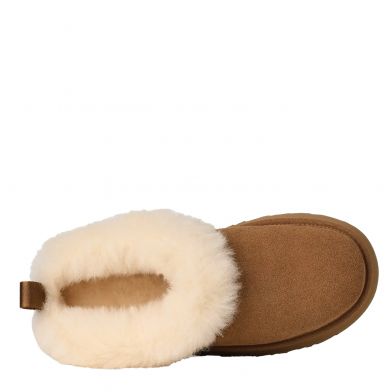 UGG Γυναικείο Slipper