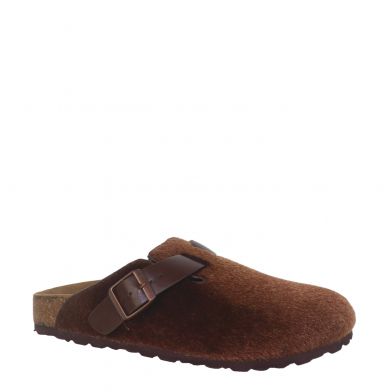 Koniarisshoes Γυναικείο Σαμπό