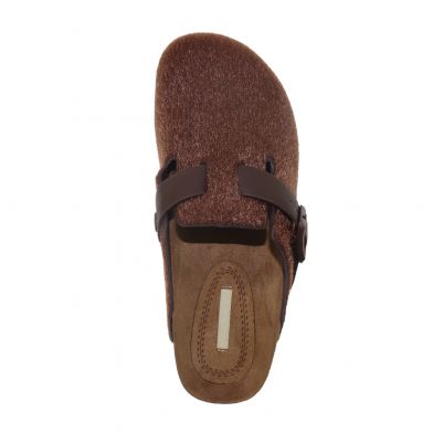 Koniarisshoes Γυναικείο Σαμπό