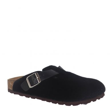 Koniarisshoes Γυναικείο Σαμπό