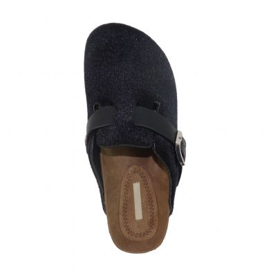 Koniarisshoes Γυναικείο Σαμπό